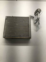 2001 - 2011 HONDA ELEMENT A/C Air Condition Condenser Evaporator A0210S50G040M1