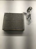 2001 - 2011 HONDA ELEMENT A/C Air Condition Condenser Evaporator A0210S50G040M1