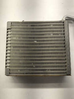 2001 - 2011 HONDA ELEMENT A/C Air Condition Condenser Evaporator A0210S50G040M1