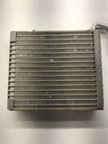 2001 - 2011 HONDA ELEMENT A/C Air Condition Condenser Evaporator A0210S50G040M1