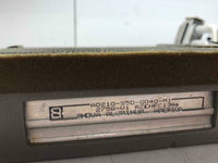 2001 - 2011 HONDA ELEMENT A/C Air Condition Condenser Evaporator A0210S50G040M1