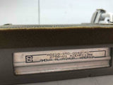 2001 - 2011 HONDA ELEMENT A/C Air Condition Condenser Evaporator A0210S50G040M1