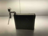 2001 - 2011 HONDA ELEMENT A/C Air Condition Condenser Evaporator A0210S50G040M1