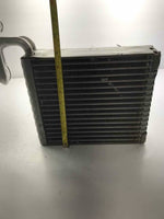 2001 - 2011 HONDA ELEMENT A/C Air Condition Condenser Evaporator A0210S50G040M1