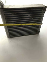 2001 - 2011 HONDA ELEMENT A/C Air Condition Condenser Evaporator A0210S50G040M1
