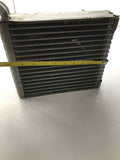 2001 - 2011 HONDA ELEMENT A/C Air Condition Condenser Evaporator A0210S50G040M1