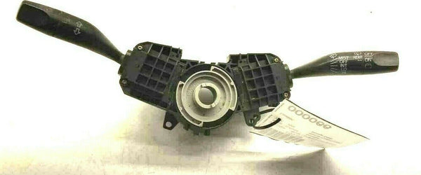 2003 - 2008 HONDA ELEMENT Headlight & Wiper Interior Combination Switch Control