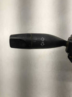 2003 - 2008 HONDA ELEMENT Headlight & Wiper Interior Combination Switch Control