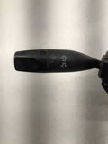 2003 - 2008 HONDA ELEMENT Headlight & Wiper Interior Combination Switch Control
