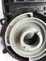 2003 - 2008 HONDA ELEMENT Headlight & Wiper Interior Combination Switch Control