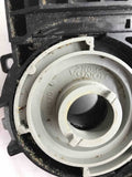2003 - 2008 HONDA ELEMENT Headlight & Wiper Interior Combination Switch Control