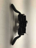 2003 - 2008 HONDA ELEMENT Headlight & Wiper Interior Combination Switch Control