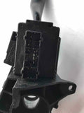 2003 - 2008 HONDA ELEMENT Headlight & Wiper Interior Combination Switch Control