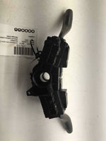 2003 - 2008 HONDA ELEMENT Headlight & Wiper Interior Combination Switch Control