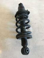 2003 - 2011 HONDA ELEMENT  Right Side Rear Suspension Strut Assembly Coil Spring