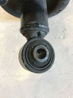 2003 - 2011 HONDA ELEMENT  Right Side Rear Suspension Strut Assembly Coil Spring