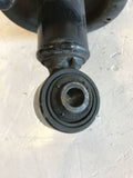 2003 - 2011 HONDA ELEMENT  Right Side Rear Suspension Strut Assembly Coil Spring