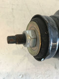 2003 - 2011 HONDA ELEMENT  Right Side Rear Suspension Strut Assembly Coil Spring
