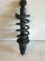2003 - 2011 HONDA ELEMENT  Right Side Rear Suspension Strut Assembly Coil Spring