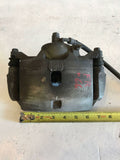 2003 HONDA ELEMENT Front Brake Caliper Stop Hardware Passenger Right RH OEM Q
