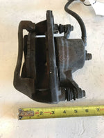 2003 HONDA ELEMENT Front Brake Caliper Stop Hardware Passenger Right RH OEM Q