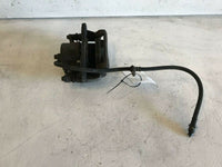 2003 HONDA ELEMENT Front Brake Caliper Stop Hardware Passenger Right RH OEM Q