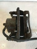 2003 HONDA ELEMENT Front Brake Caliper Stop Hardware Passenger Right RH OEM Q