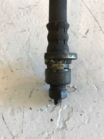 2003 HONDA ELEMENT Front Brake Caliper Stop Hardware Passenger Right RH OEM Q