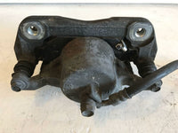 2003 HONDA ELEMENT Front Brake Caliper Stop Hardware Passenger Right RH OEM Q