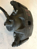 2003 HONDA ELEMENT Front Brake Caliper Stop Hardware Passenger Right RH OEM Q