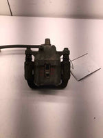 2003 HONDA ELEMENT Rear Brake Caliper Stop Hardware Driver Left LH OEM Q