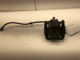 2003 HONDA ELEMENT Rear Brake Caliper Stop Hardware Driver Left LH OEM Q