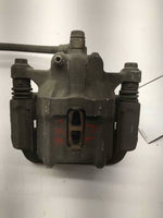 2003 HONDA ELEMENT Rear Brake Caliper Stop Hardware Driver Left LH OEM Q