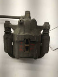 2003 HONDA ELEMENT Rear Brake Caliper Stop Hardware Driver Left LH OEM Q
