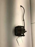 2003 HONDA ELEMENT Rear Brake Caliper Stop Hardware Driver Left LH OEM Q