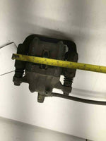 2003 HONDA ELEMENT Rear Brake Caliper Stop Hardware Driver Left LH OEM Q