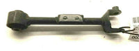 2003 HONDA ELEMENT Rear Control Arm Driver Left LH OEM