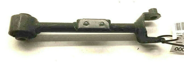 2003 HONDA ELEMENT Rear Control Arm Driver Left LH OEM