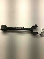 2003 HONDA ELEMENT Rear Control Arm Driver Left LH OEM