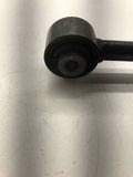 2003 HONDA ELEMENT Rear Control Arm Driver Left LH OEM