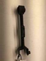 2003 HONDA ELEMENT Rear Control Arm Driver Left LH OEM