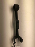 2003 HONDA ELEMENT Rear Control Arm Driver Left LH OEM