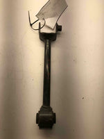 2003 HONDA ELEMENT Rear Control Arm Driver Left LH OEM