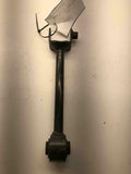 2003 HONDA ELEMENT Rear Control Arm Driver Left LH OEM