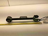 2003 HONDA ELEMENT Rear Control Arm Driver Left LH OEM