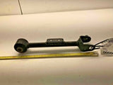 2003 HONDA ELEMENT Rear Control Arm Driver Left LH OEM