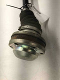 2009 - 2010 VOLKSWAGEN CC Front CV Axle Shaft Assembly Driver Left LH Used