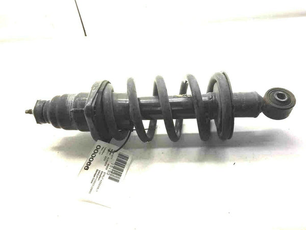2003 - 2011 HONDA ELEMENT Rear Strut Shock Absorber w/ Coil Spring Driver Left