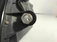 2014 VOLKSWAGEN JETTA EXCEPT GLI Headlight Lamp Head Lamp Passenger Right OEM