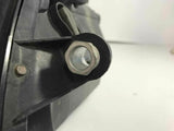 2014 VOLKSWAGEN JETTA EXCEPT GLI Headlight Lamp Head Lamp Passenger Right OEM